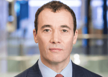 Spiked Washington Post election leader leaves CEO Will Lewis in a deep hole