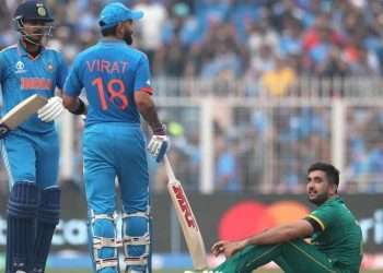 The star player left the central contract to play more in the T20 league