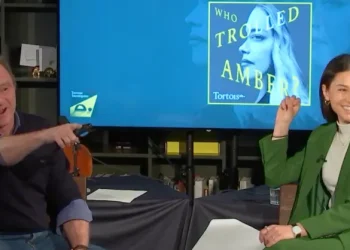 Tortoise heads for showdown with NUJ over bid to buy Observer