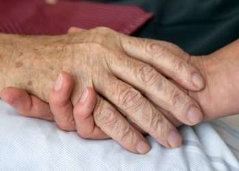 Vote on bill to legalise assisted dying will take place in Commons within months