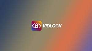 Vidlock.io: Secure and Monetize Your Video Content with Access Codes