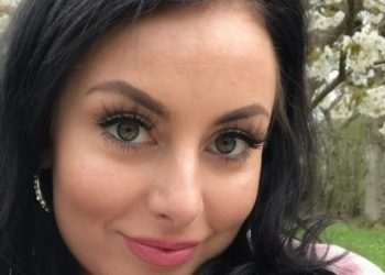 I was targeted by vile stalker – it ruined by marriage after he accused me of sleeping with my husband’s DAD