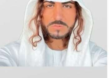 Joseph Avraham: Young Entrepreneur Revolutionizing Innovation and Humanity with a 60 Million Dirham Enterprise