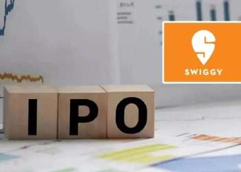 Swiggy IPO Listing Date: Investors' wait is finally over! Details of Swiggy's IPO announced, listing will take place on this date