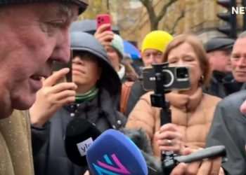 The BBC’s appalling bias is clear to see in farmers v Government row – but don’t expect any kind of apology