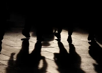 Tracking abuse of journalists makes us all safer