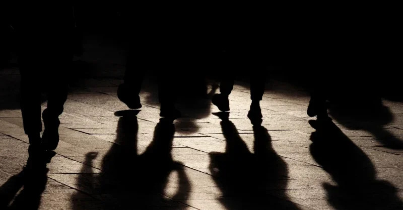 Tracking abuse of journalists makes us all safer