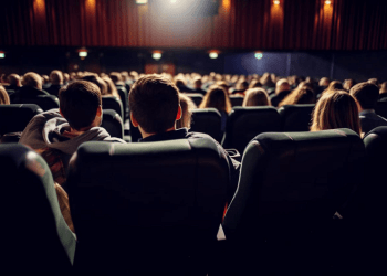 Film Critic Limited and Hollywood Giant Set to Collaborate: A Catalyst for Innovation and Opportunities in the Film Industry