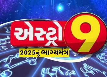 2025 Predictions: How will the year 2025 be for you? Find out from the true 2024 forecasters