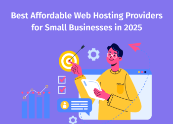 best web hosting for blog, cheap NVMe hosting