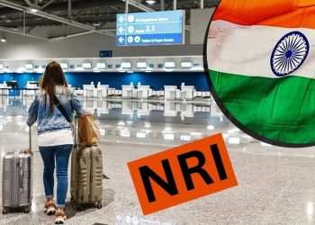 Can I get Indian citizenship again after becoming an NRI? Know what the rule is