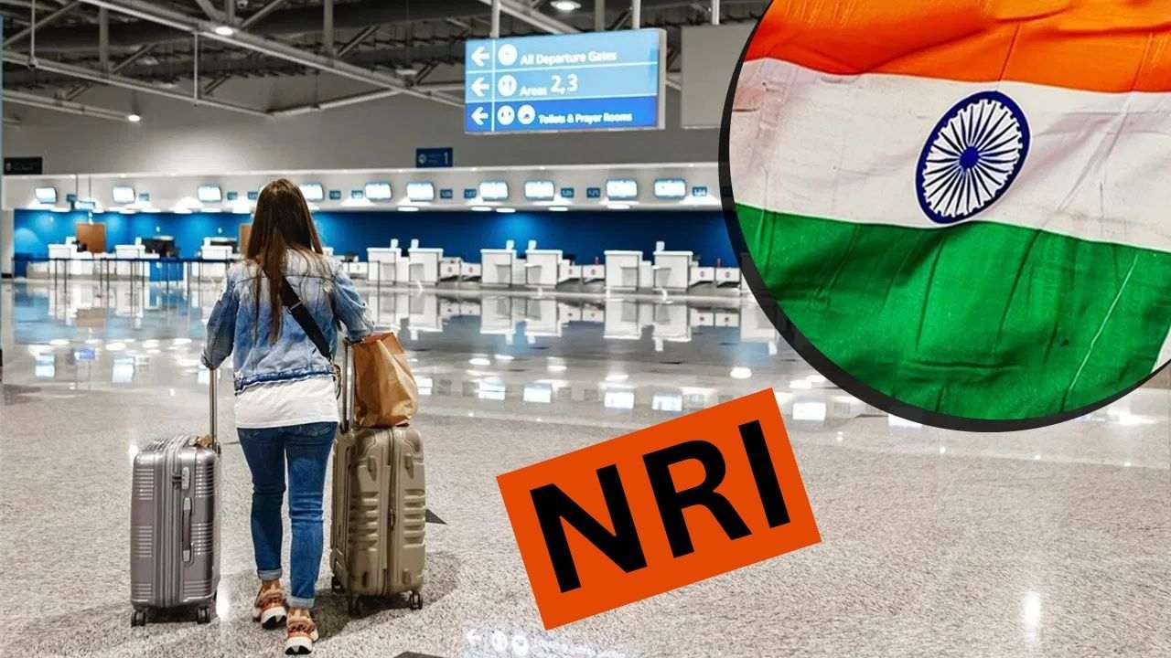 Can I get Indian citizenship again after becoming an NRI? Know what the rule is