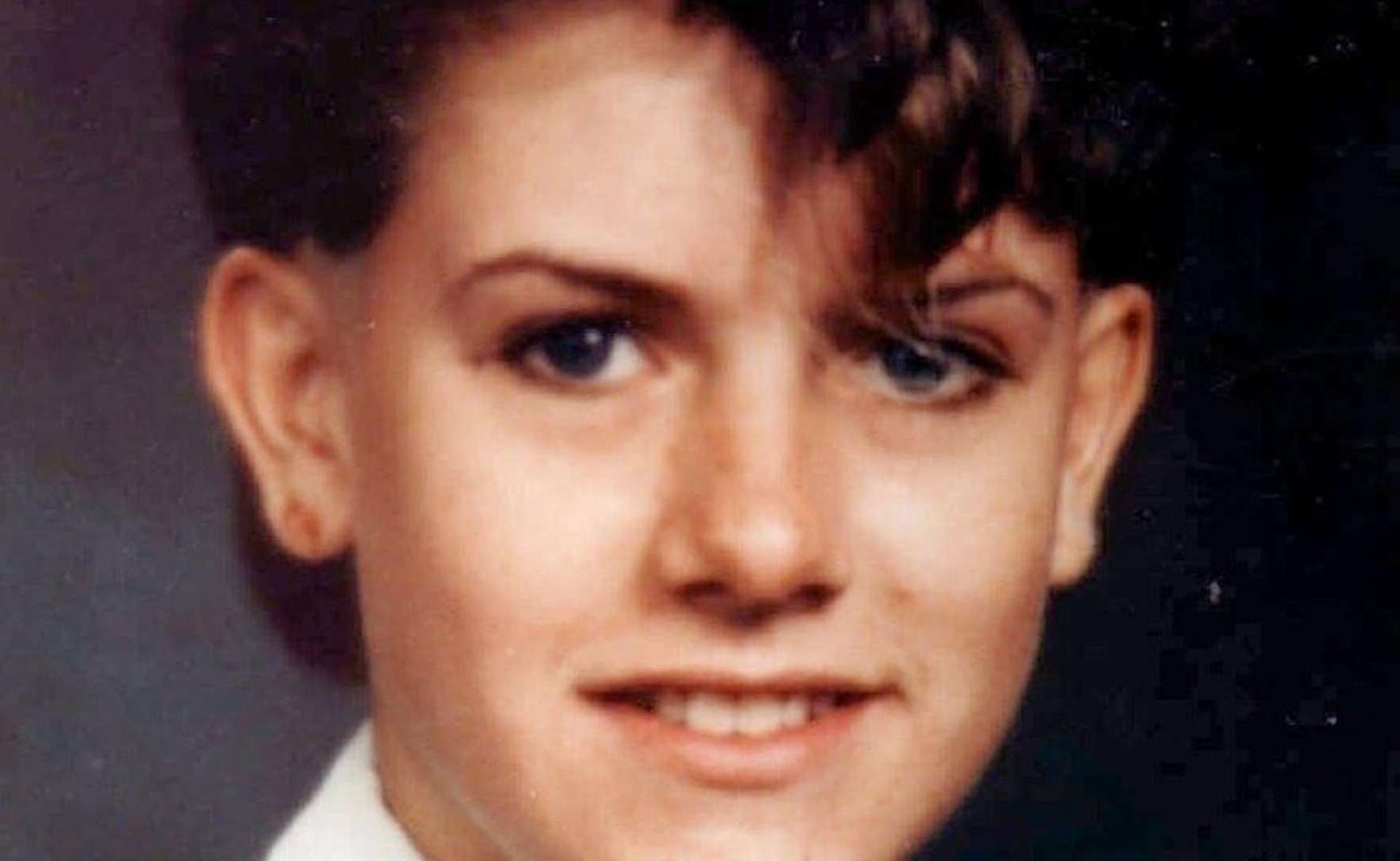 DNA riddle over murder of schoolgirl, 14, strangled and dumped in alleyway 40 years ago – as cops issue fresh appeal