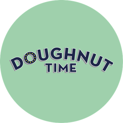 Doughnut Time Germany Expands, Seeking New UK Partners for 2025 Relaunch