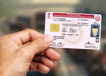 If the driving license has expired 2 years ago, can it be renewed now? Know what the rule is