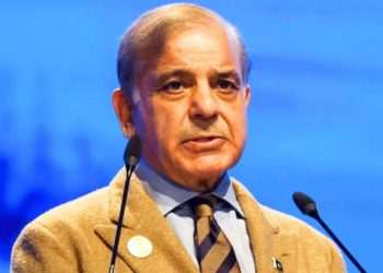 India exposed the lies of Pakistani media regarding Jammu and Kashmir to the whole world