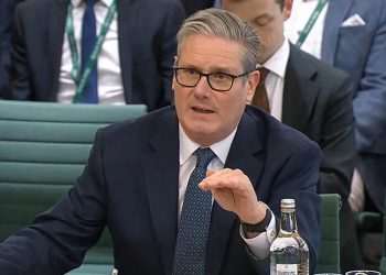 Labour’s promises to be laser-focused on growth and get value for taxpayers are in danger of looking like sick jokes