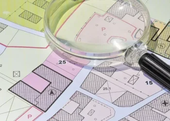 Land Registry price rise dubbed ‘tax on proper journalism’