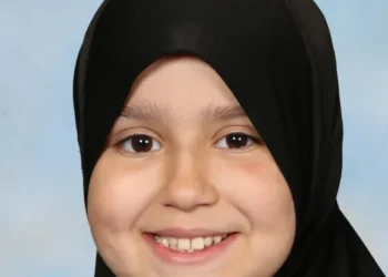 Media wins right to challenge Sara Sharif judges anonymity order