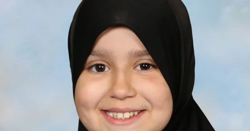 Media wins right to challenge Sara Sharif judges anonymity order