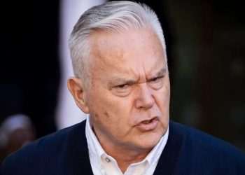 Our children are not safe under a justice system routinely freeing leering paedophiles