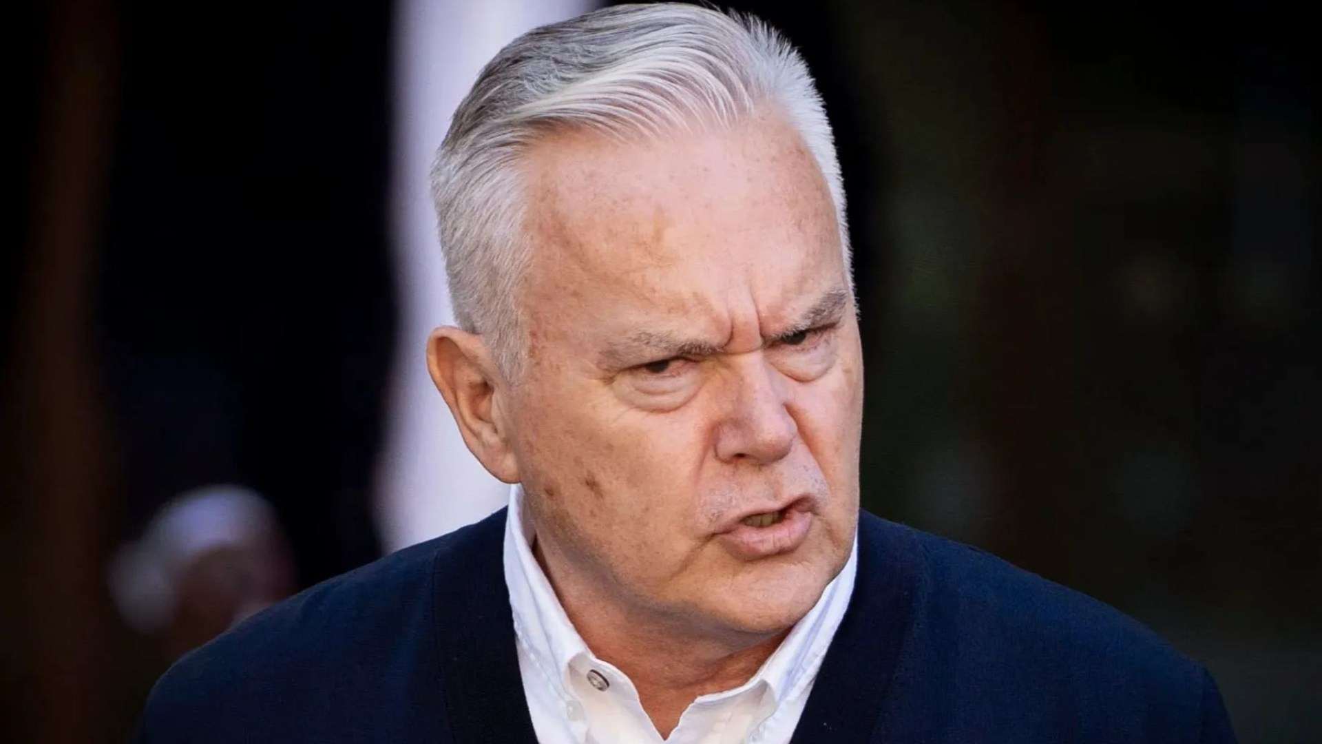 Our children are not safe under a justice system routinely freeing leering paedophiles