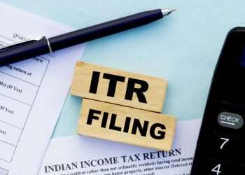 People who are not in Income Tax Slab will also get these 10 benefits if they file ITR