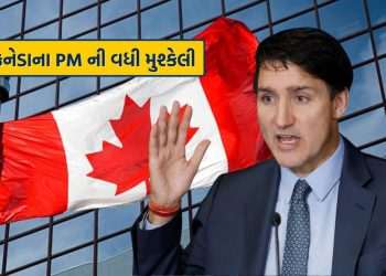 Political crisis in Canada, what options does Justin Trudeau have now?
