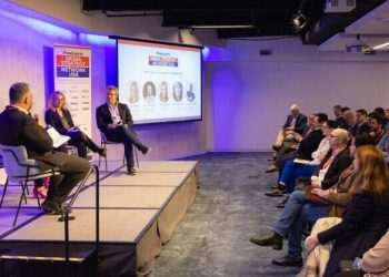 Trust, quality and data: Key ad revenue themes for publishers in 2024