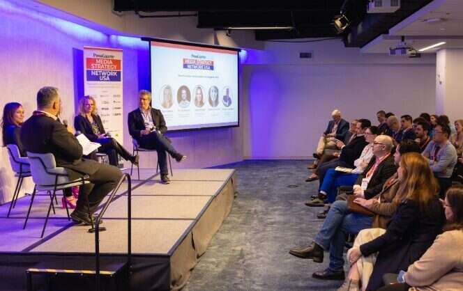 Trust, quality and data: Key ad revenue themes for publishers in 2024