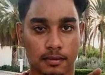 UK’s youngest murderers since James Bulger killers, 12, have sentences INCREASED after stabbing innocent teen to death