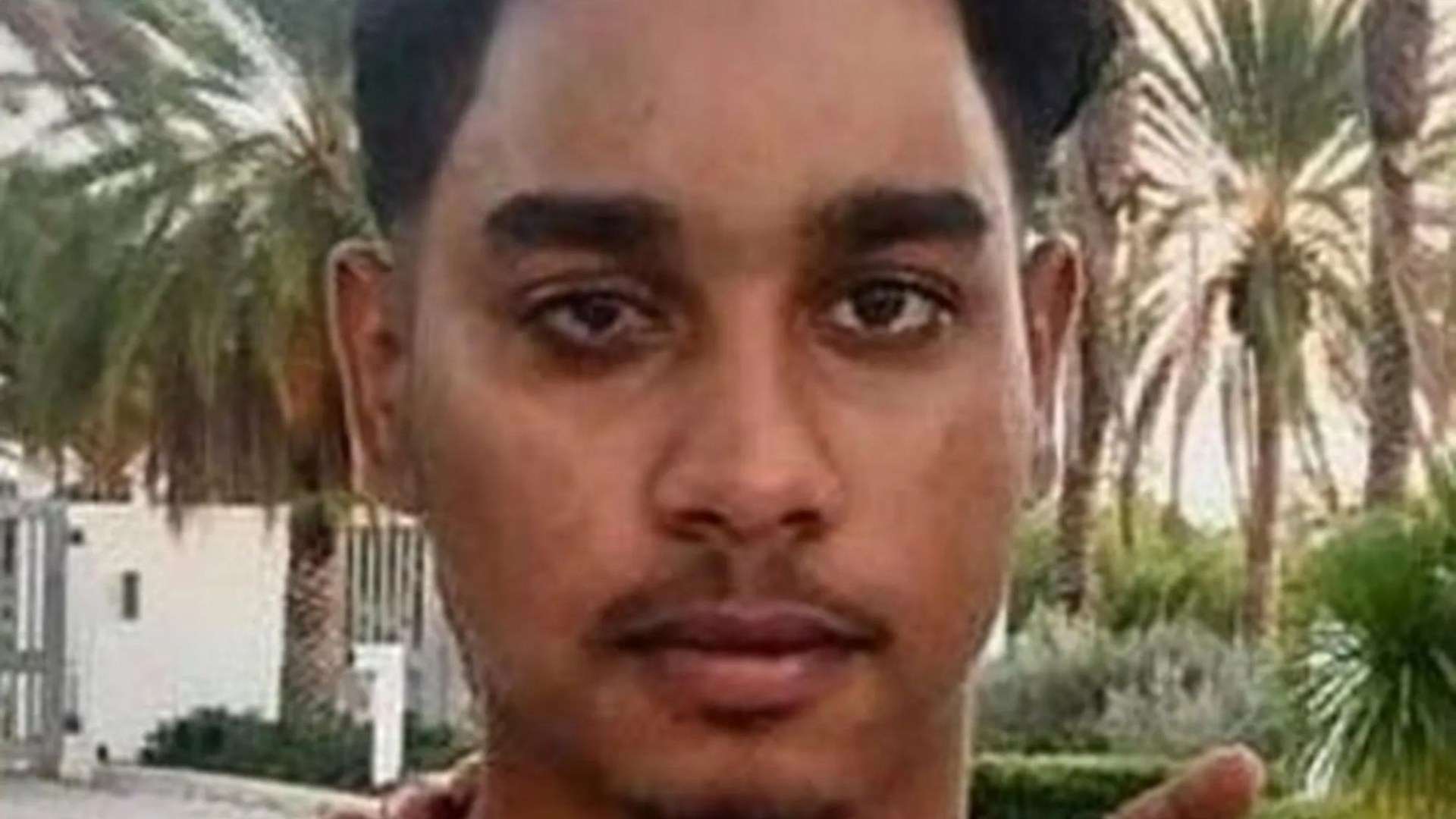 UK’s youngest murderers since James Bulger killers, 12, have sentences INCREASED after stabbing innocent teen to death