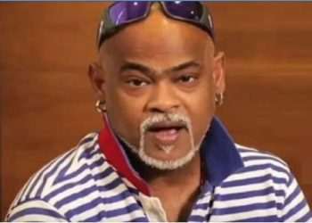 Vinod Kambli Health Update : Sometimes heart attack, sometimes depression… Vinod Kambli was suffering from any disease?