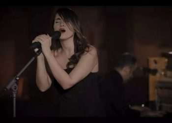 Youtuber Woman Arrested In Iran For Concert Without Hijab