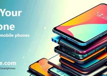 PhoneSwap Store: London’s Premier Destination for Smartphones and Repairs