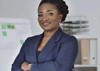 Transforming the Lives of Boys: Bukola Jolugbo’s Mission to Empower the Next Generation