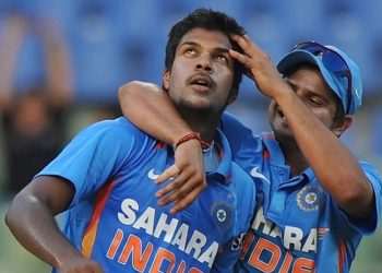 After Ashwin, one more Indian player retired, the post shared the information
