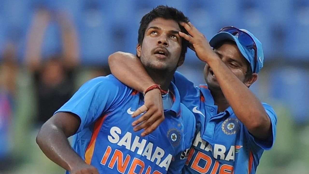 After Ashwin, one more Indian player retired, the post shared the information