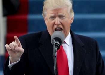 America’s new Net Zero realism will make it ever richer – will our Government muster the courage for the U-turn