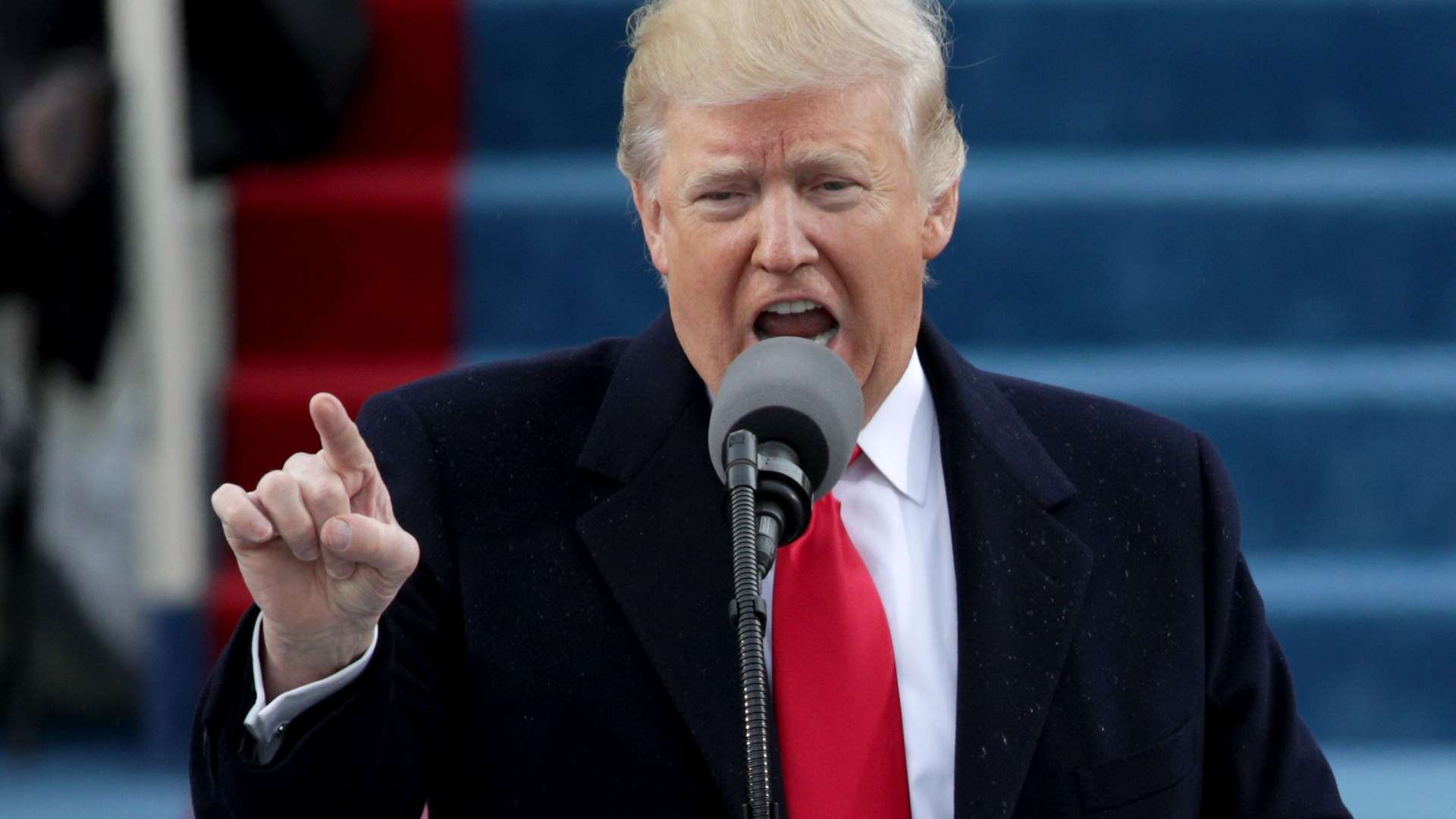 America’s new Net Zero realism will make it ever richer – will our Government muster the courage for the U-turn