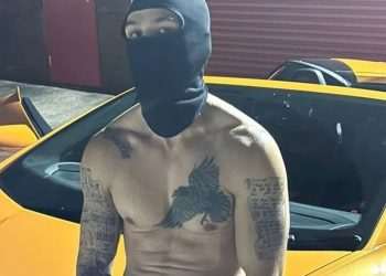 BBC was STILL playing sick lyrics of rapper who killed schoolboy Jimmy Mizen hours after mum’s fury – as MPs urge probe