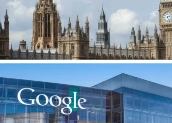 CMA to investigate Google search dominance and impact on news publishers