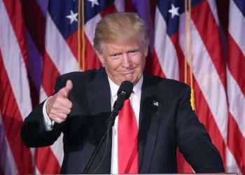 Donald Trump will be sworn in as the 47th President of the United States, know the complete program