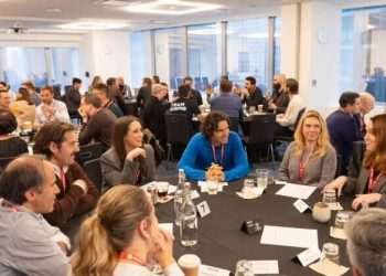 Fire the boss and fight for your rights: How publishers can succeed in 2025