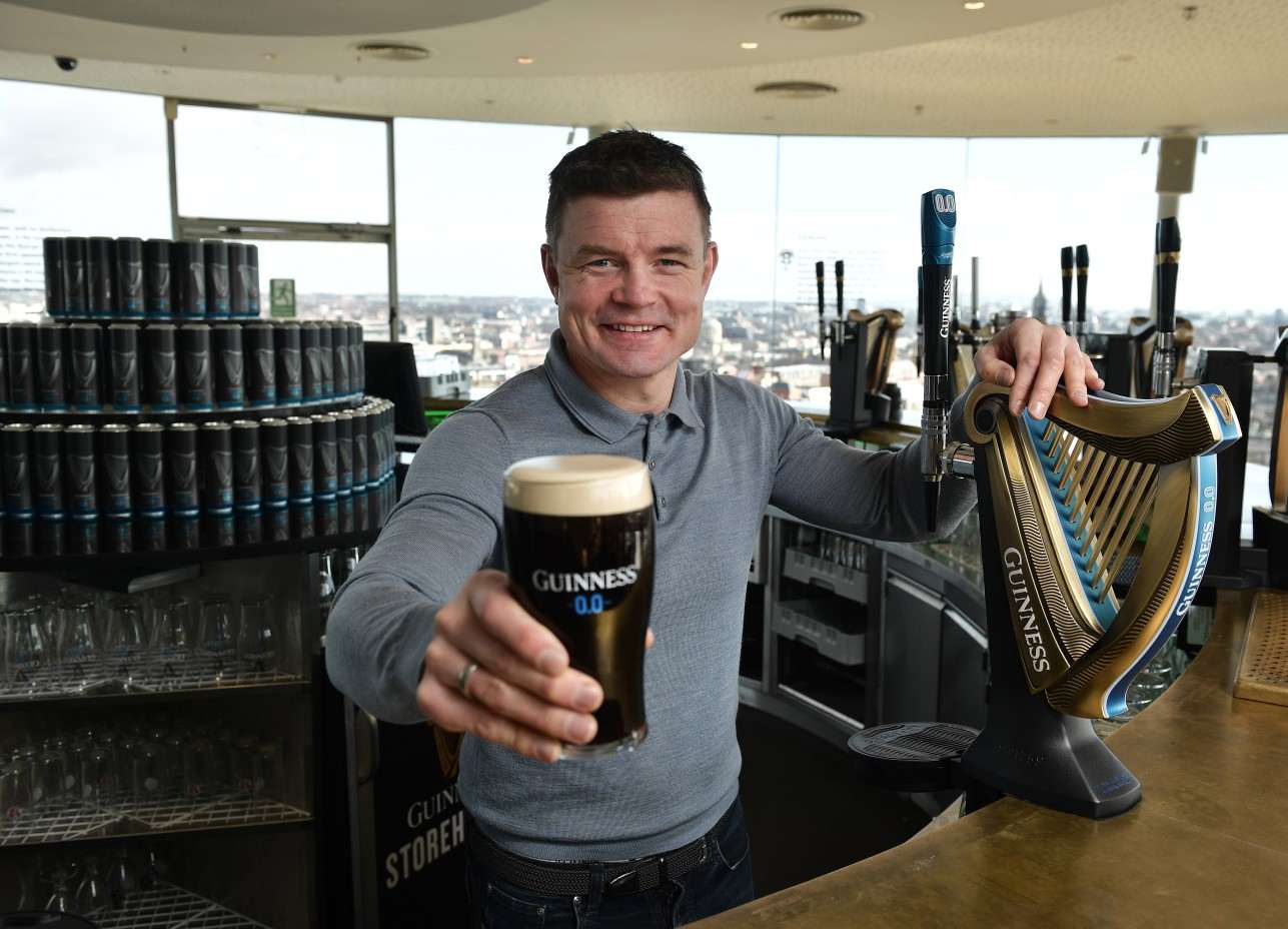 First look at new digital IDs that could be forced on 50 MILLION Brits in months… changing how you buy booze, fly & vote