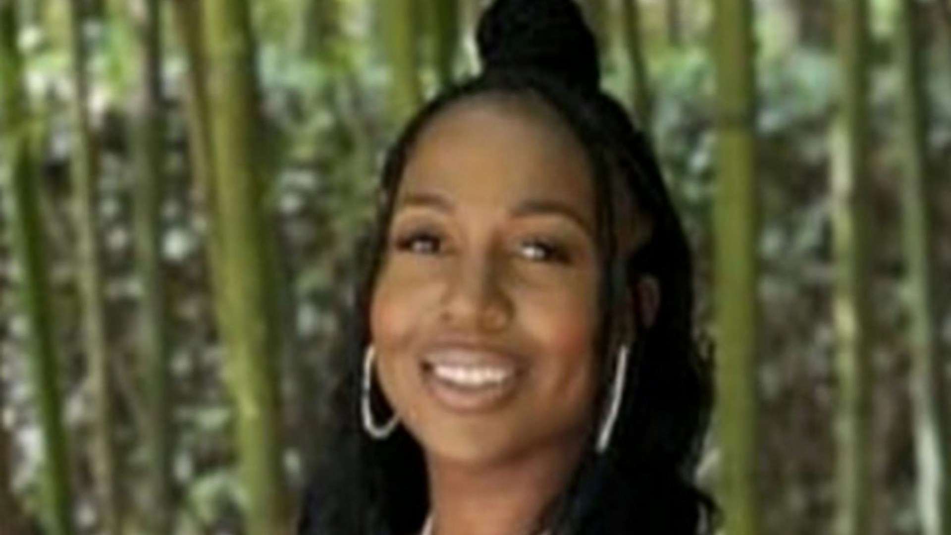 Four charged with murder of Michelle Sadio, 44, killed after gunman opened fire in drive-by shooting outside wake