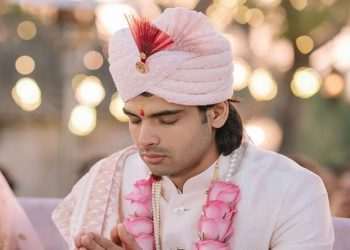 How many rupees did Neeraj Chopra get as Shagun in marriage? The truth came out
