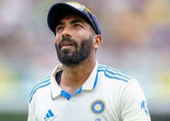 Jasprit Bumrah got his due, this special honor the ICC had to give