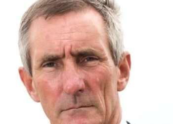 Journalist faces criminal charge for highlighting porn shared by former MP on X