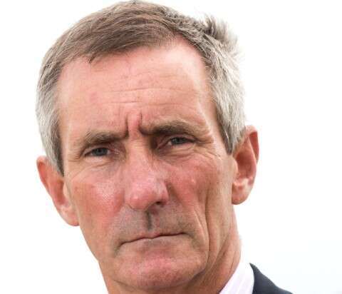 Journalist faces criminal charge for highlighting porn shared by former MP on X